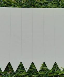 Alternative view of Medium Plant Labels for Cacti & Succulents – 10 Labels