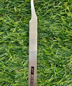 Alternative view of Hardware tools pliers High quality Stainless Steel Tweezers,Combination Tweezers Precision for cactus