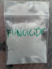 Fungicide biological, cactus disease prevention- 2g - Image 4
