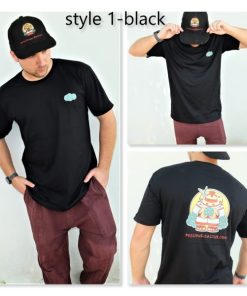 PreciousCactus T-shirt limited edition